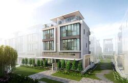 Belgravia Ace (D28), Semi-Detached #622262511